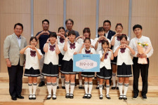 강원학생 하모니 페스티벌, 과정 중심 예술교육으로 성장과 협동 다진다