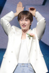 어떤 걸 도전해도 온유다운 온유, 새 앨범 준비하며 배운 것[현장EN:]