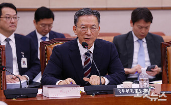 정성호 