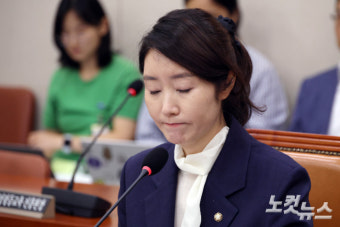 민주당 보좌진 회장단도 