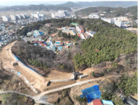 서천읍성, 국가지정문화유산 사적 지정 예고