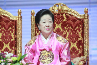 김건희 특검, 통일교 압수수색…수사무마·명품백 의혹 겨냥