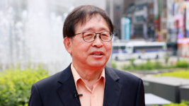 고창이니까, 믿고 먹습니다…수박에 새겨진 이름값의 비밀