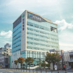 청주한국병원, 폐렴 적정성 평가 5회 연속 1등급