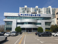 고용노동부 부산북부지청, 강서구 제조업체 집중감독 실시