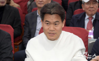 전한길 징계론 확산…찬탄파 나서자 지도부 기류도 변화