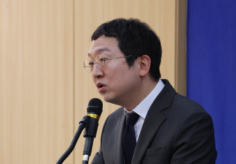 해병특검이 확보한 '조태용·이종호 압수물', 다른 특검과 협조