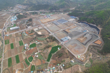 태영테크㈜, 경주 명계3산단에 신규 공장 설립…151억 투자