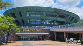 제주4.3연구소, 밀실조사 4·3추가조사 절차 이행 촉구
