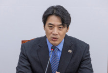 한준호의 역공 