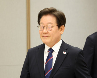 대통령실 