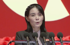 [속보]국정원 
