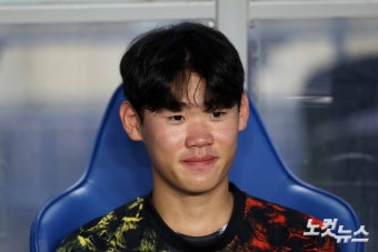 뉴캐슬 박승수