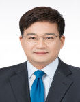 최명권 전주시의원, 도로공사 사전예고제 조례안 가결