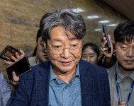 이춘석 주식 차명거래 정황…국힘 