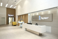 K-푸드가 궁금해…hy 발효유 공장, 산업관광 코스로 선정