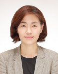 최지현 광주시의원 금호타이어 화재 피해 구제·재발방지 대책 촉구