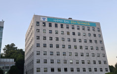 서울교육청, 초·중·고졸 검정고시 12일에 시행…총 5326명 지원