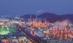 여천NCC는 시작에 불과?…석유화학 위기, 벼랑끝 왔다