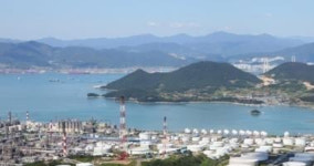 여천NCC는 시작에 불과?…석유화학 위기, 벼랑끝 왔다