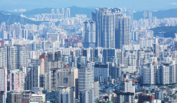 정부, 국유지·노후 공공청사로 공공주택 3.5만 호 공급