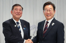 李대통령, 23일 출국해 한일정상회담…방미 전 방일부터