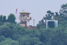[속보]김여정 