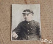 광복 80주년…청주 학생항일운동 주도한 19살 전충식 애국지사