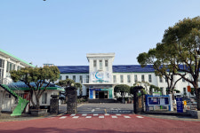 제주시, 지방세 체납자 은닉 가상자산 압류