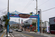 여수 논란 확산에…광양시, 음식점 위생·서비스 집중 점검