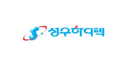 부산시, 성우하이텍·토스씨엑스 투자양해각서 체결…457억원 투자 나서