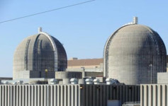 체코 원전 계약 논란…대통령실, 진상조사 착수 지시