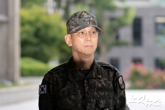 내란특검, 한덕수 22일 재소환…김용대 변호인 참여 중단도