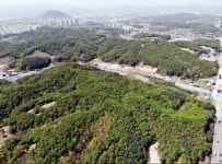 춘천 거두일반산단, 예타 통과…바이오·AI 첨단산업 거점 본격화