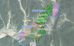 전남도, 해양수산·SOC·폐광지역 개발 예타 통과 잇따라