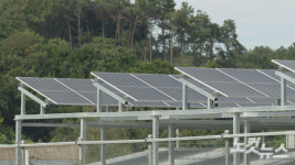 도시-농촌 교회 협력으로 만드는 상생과 에너지 전환의 길