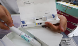 위고비·마운자로 등 비만치료제 BMI 30 이상 환자만 써야