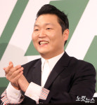 '의료법 위반 수사' 싸이, 수면제 대리 수령 인정 