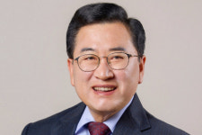 [기고]경주의 역사 간직한 중부·황오, 하나된 이름으로 새출발