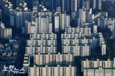 대출 규제·전세 사기 여파로…실종된 전세 매물, 월세는 가속화