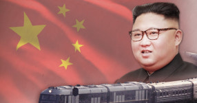 李 무덤같다던 용산…PC 몽땅 용광로 투하?[뉴스쏙:속]