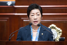 1955년 개관 군산복싱체육관 보존과 관광자원화 해야