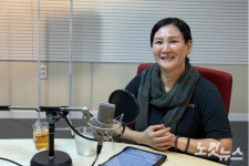 영화 인생세탁소는 정체성 찾을 수 있는 가족 영화