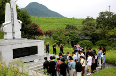 제주4·3과 여순10·19, 같은 시대 쌍둥이 아픔… 함께 연대할 것