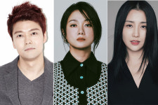 최후의 운명술사? 전현무·박나래·박하선·신동·강지영 운명전쟁49 합류