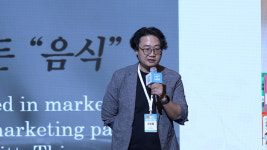 쌀가공식품 산업의 미래를 말하다… 2025 쌀플러스 포럼 성황리 개최