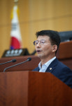 전북도 전주·완주 통합 홍보에 4억여원…정치 목적 악용