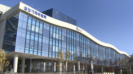 제이피씨쿠폰방 | 공정위, 제이피씨오토모티브 하도급 갑질 제재…과징금 5천만원