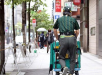 일본, 10명 중 3명은 65세 이상…노인 취업자수 역대 최고