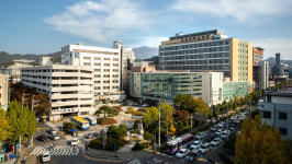 전남대병원·화순전남대병원, 월드 베스트 전문병원 선정